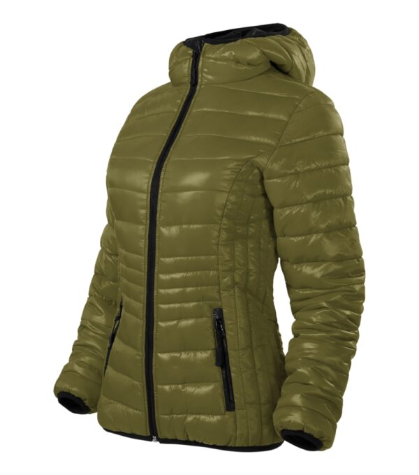 Everest Jacket 551 551 picture#25