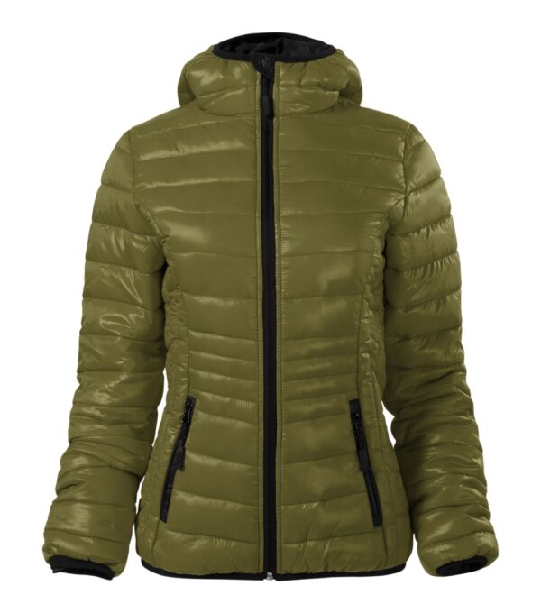 Everest Jacket 551 551 picture#26