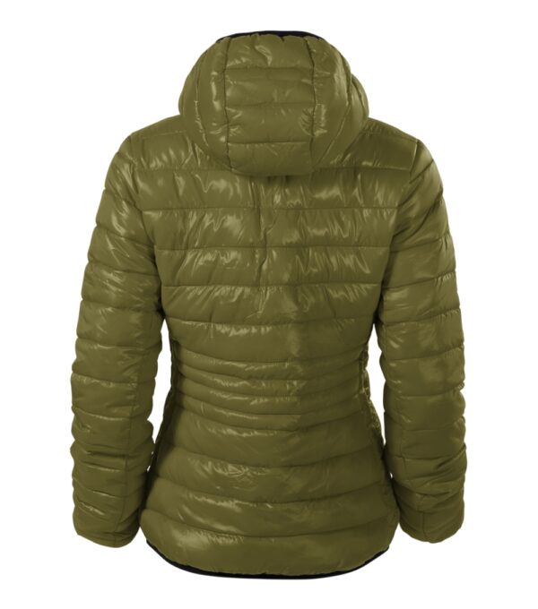 Everest Jacket 551 551 picture#27