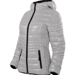 Everest Jacket 551 551 picture#28