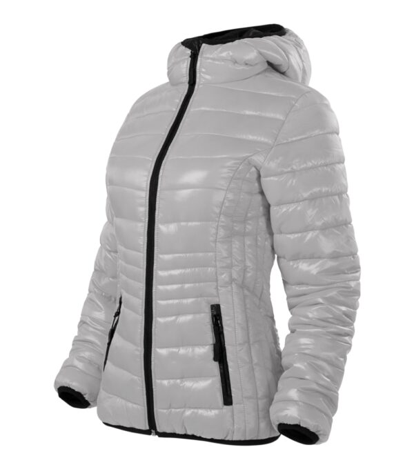 Everest Jacket 551 551 picture#28