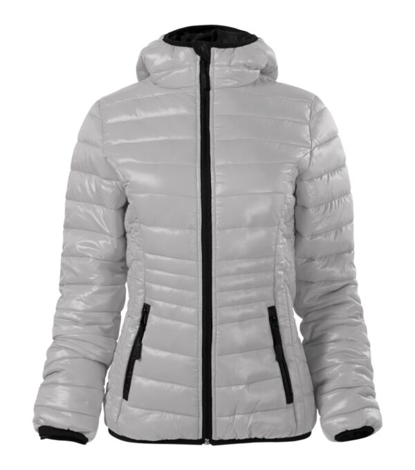 Everest Jacket 551 551 picture#29