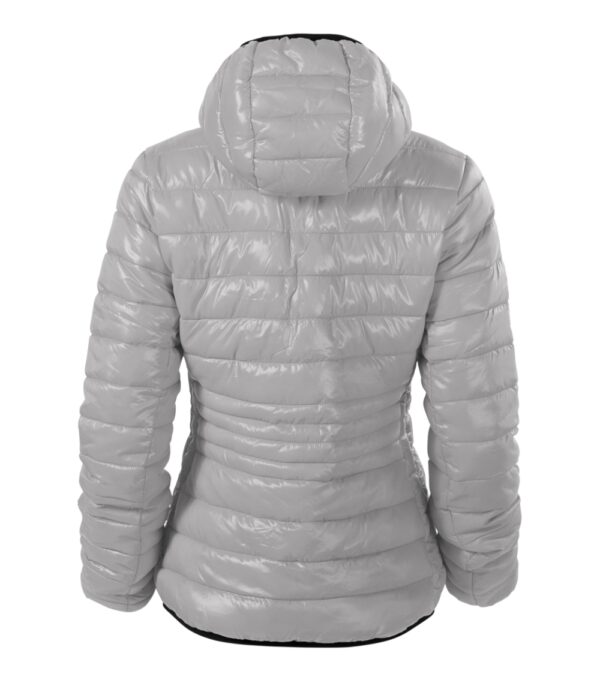 Everest Jacket 551 551 picture#30