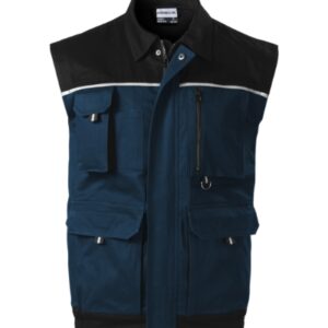 Woody jakid-vest W52 W52 picture#3