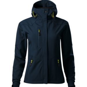 Women's jacket Nano 532 532 picture#20