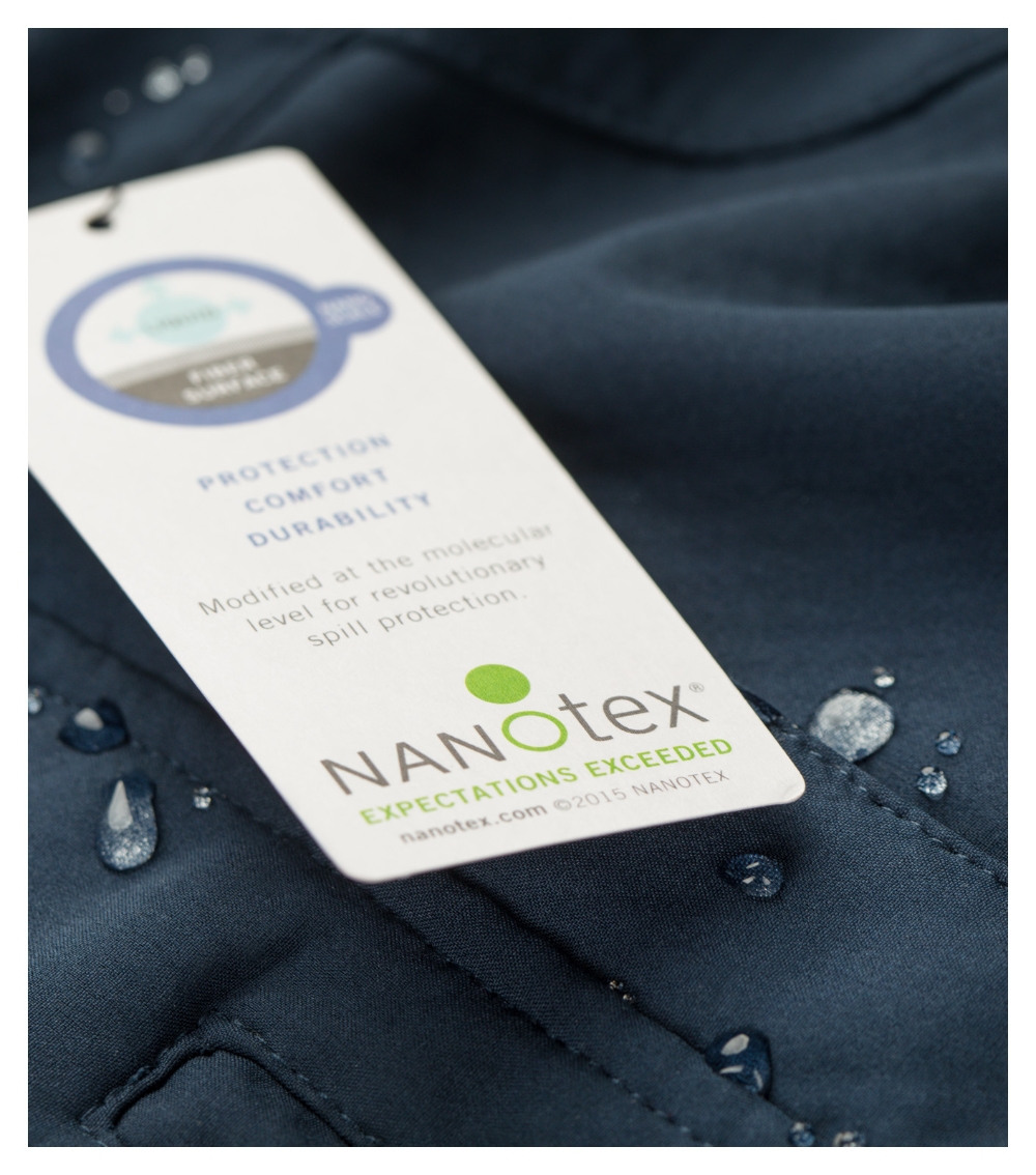 Naiste softshell jope Nano 532 532 picture#18 Naiste softshell jope Nano 532 532 picture#18