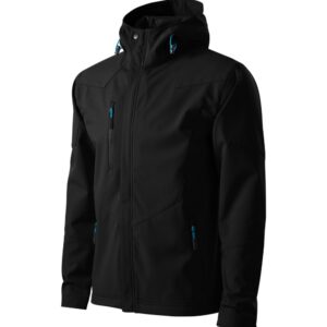 Men's jacket Nano 531 531 picture#18