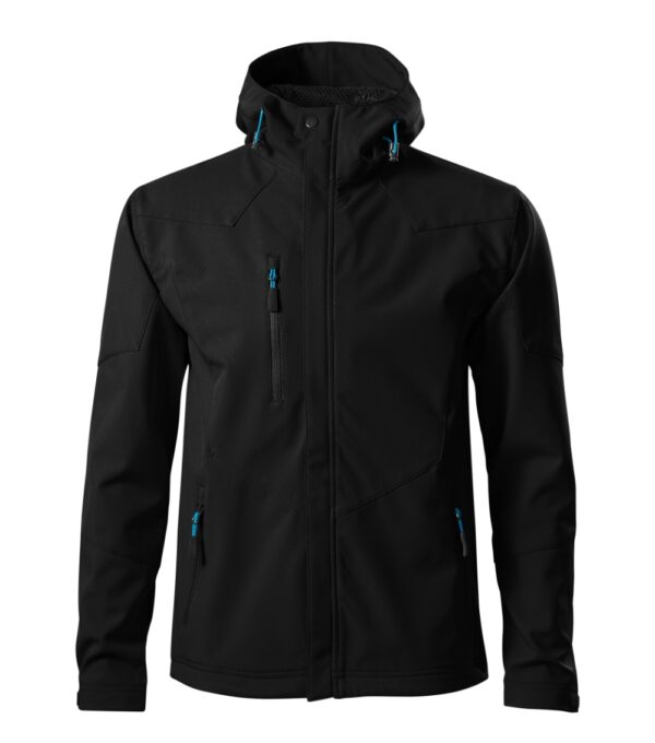 Meeste softshell jope Nano 531 531 picture#20