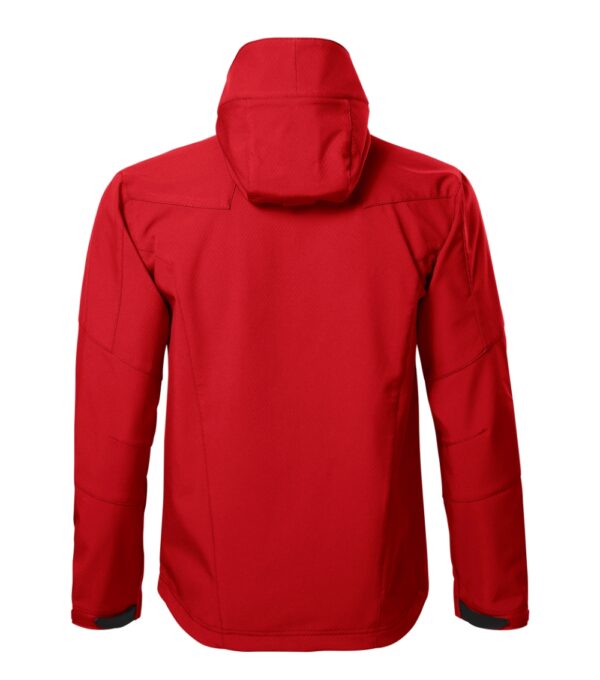 Meeste softshell jope Nano 531 531 picture#27