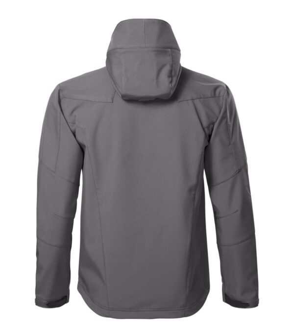 Meeste softshell jope Nano 531 531 picture#30