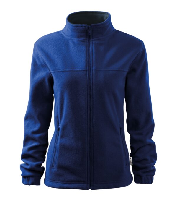 Naiste fliisist kampsun Jacket 504 504 picture#120