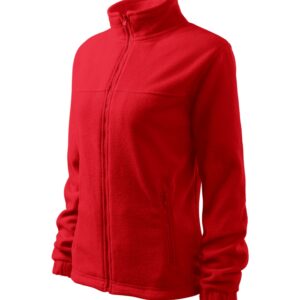 Jacket Fleece 504 504 picture#76
