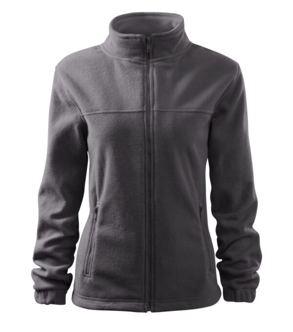 Naiste fliisist kampsun Jacket 504 504 picture#89