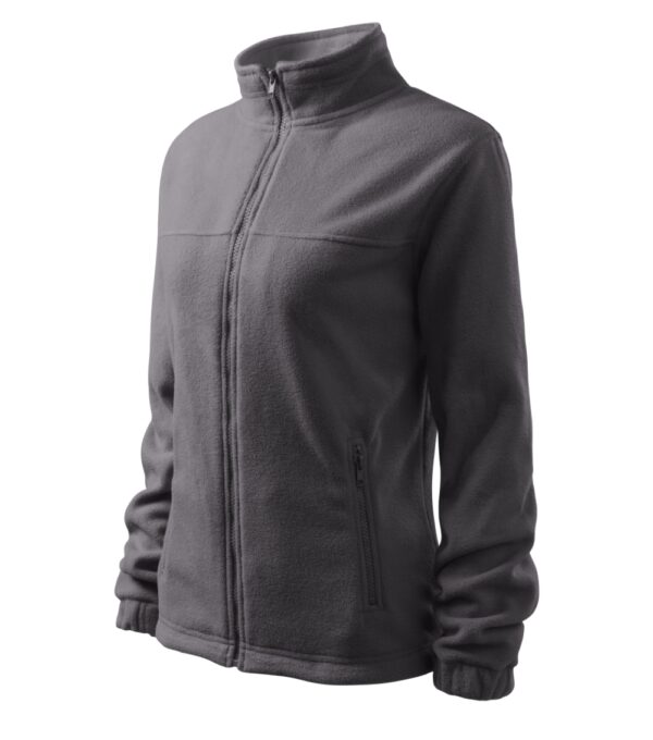 Naiste fliisist kampsun Jacket 504 504 picture#91