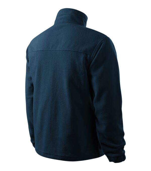 Jacket Fleece 501 501 picture#71