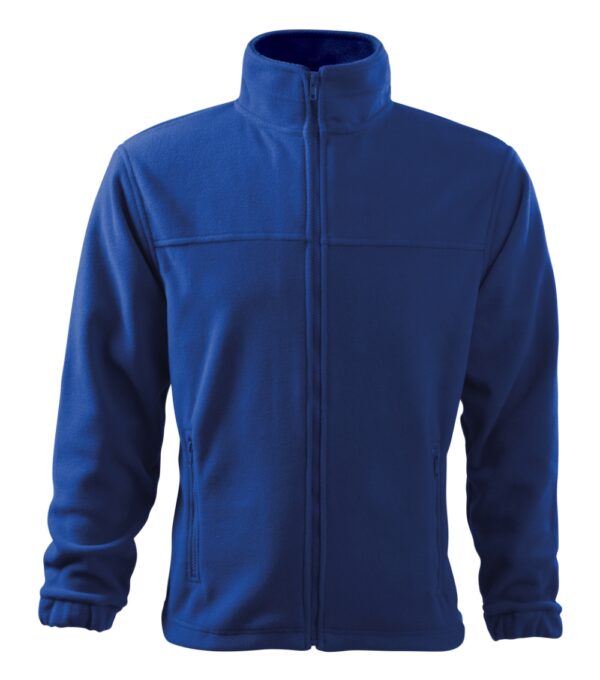 Jacket Fleece 501 501 picture#74