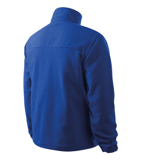 Jacket Fleece 501 501 picture#76