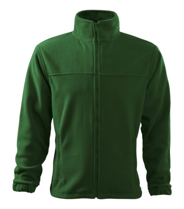 Jacket Fleece 501 501 picture#79