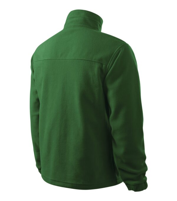 Jacket Fleece 501 501 picture#81