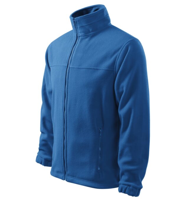 Jacket Fleece 501 501 picture#112