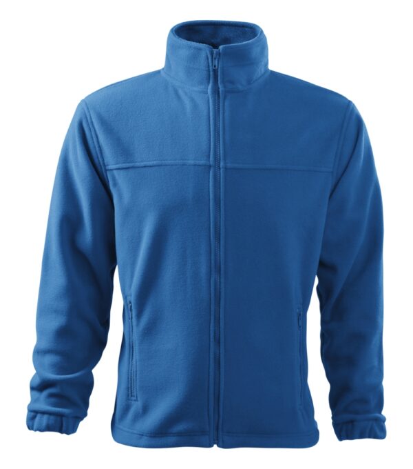 Jacket Fleece 501 501 picture#113