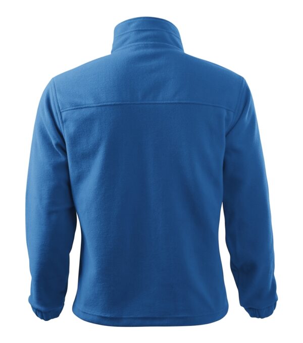 Jacket Fleece 501 501 picture#114