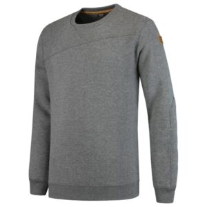 Мужская толстовка Premium Sweater T41 T41 picture#7