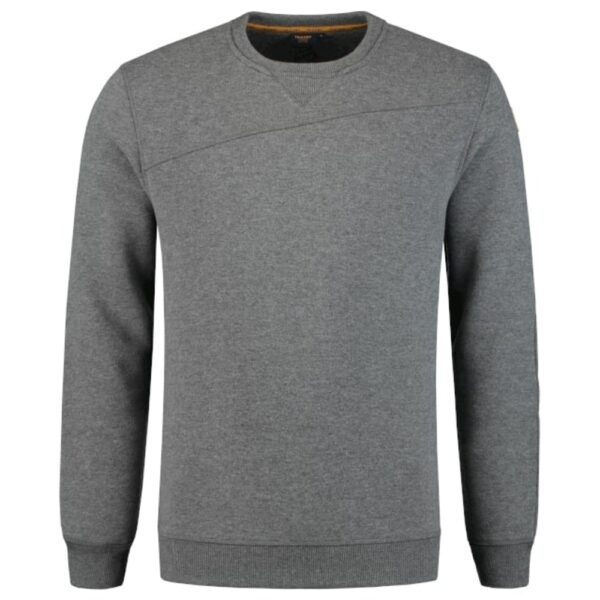 Meeste kampsun Premium Sweater T41 T41 picture#8