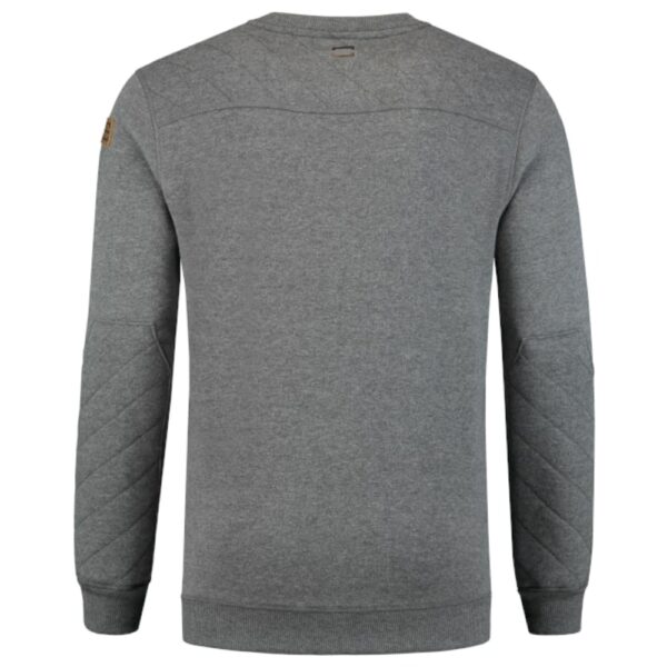 Meeste kampsun Premium Sweater T41 T41 picture#9