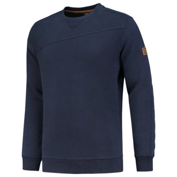 Meeste kampsun Premium Sweater T41 T41 picture#10