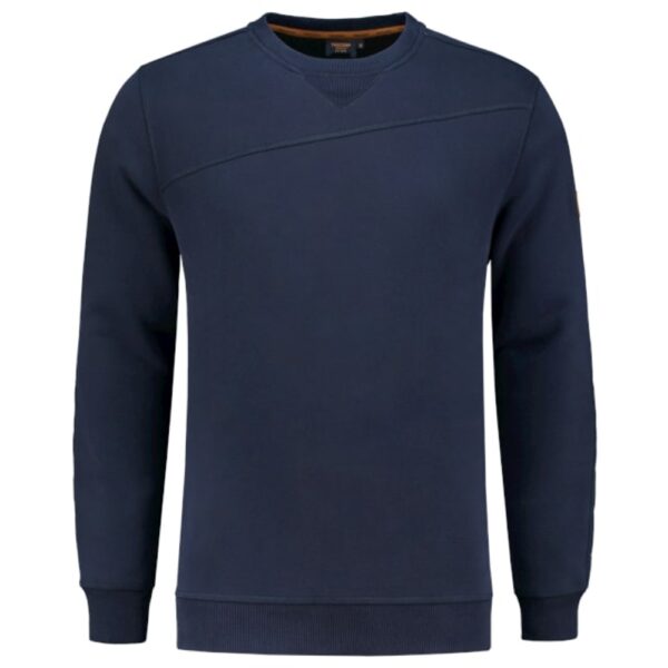 Meeste kampsun Premium Sweater T41 T41 picture#11