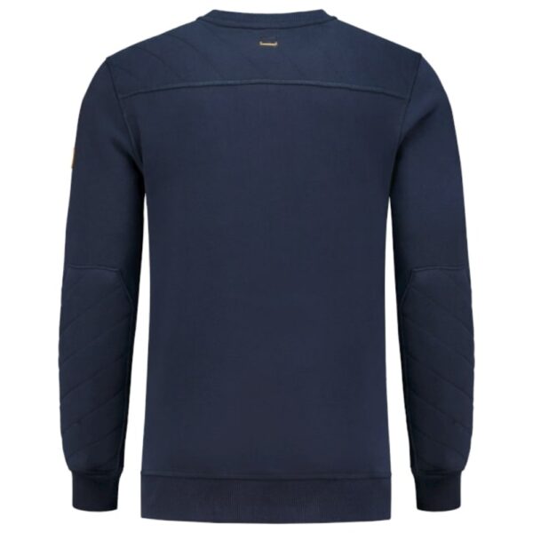 Meeste kampsun Premium Sweater T41 T41 picture#12