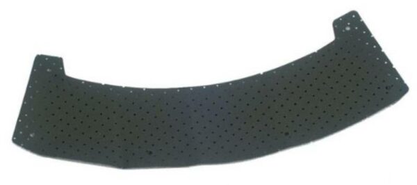 3M PELTOR HYG3 Sweatband for Helmets HYG3 picture#0