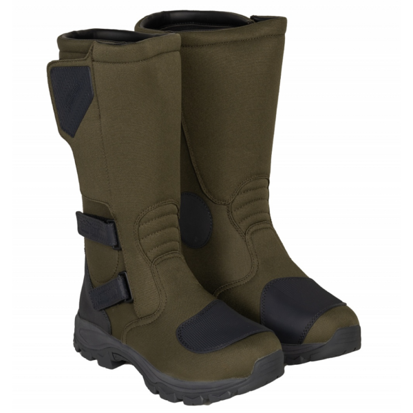 Boots Remington D9150 Olive D9150 picture#0