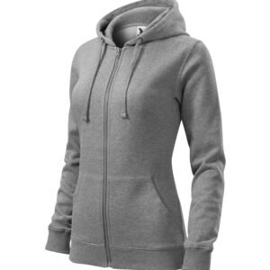 Trendy Zipper Sweatshirt 411 411 picture#64