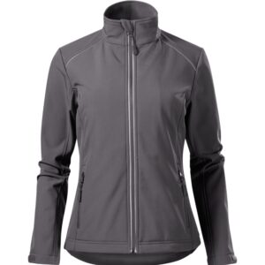 Naiste softshell jope Valley 537 537 picture#22