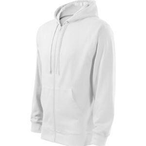 Trendy Zipper Sweatshirt 410 410 picture#43