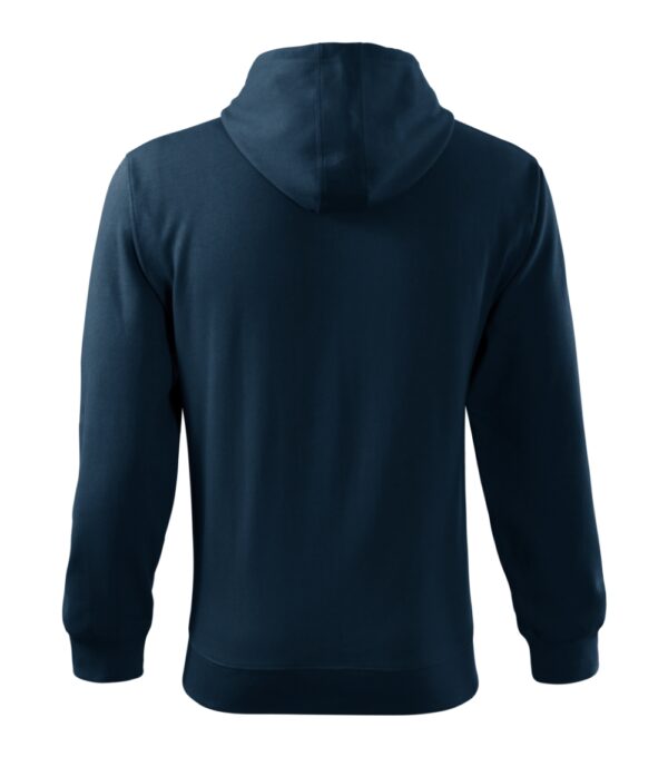 Trendy Zipper Sweatshirt 410 410 picture#51