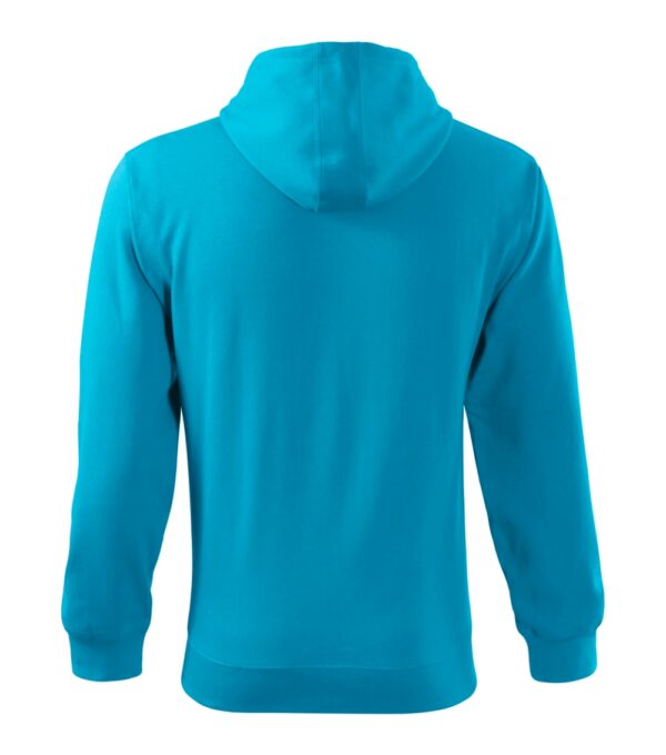 Trendy Zipper Sweatshirt 410 410 picture#66