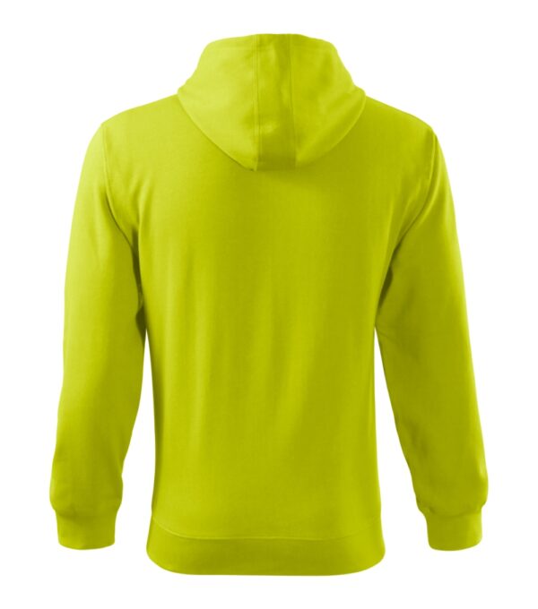 Trendy Zipper Sweatshirt 410 410 picture#69