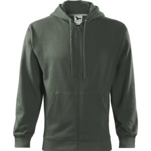 Trendy Zipper Sweatshirt 410 410 picture#82