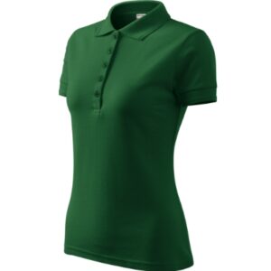 Reserve Polo shirt R23 R23 picture#1