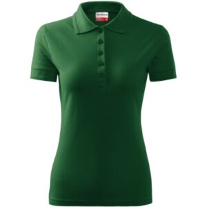 Reserve Polo shirt R23 R23 picture#0