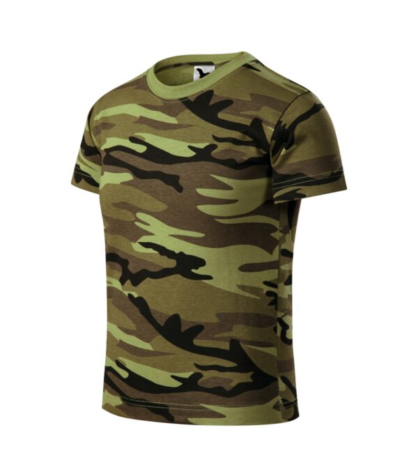 Camouflage T-shirt 149 149 picture#6