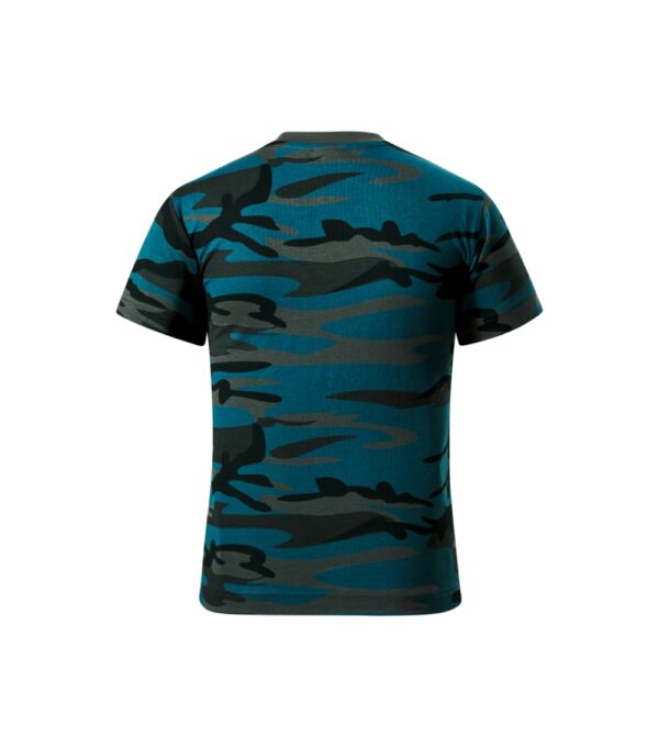 Camouflage T-shirt 149 149 picture#11