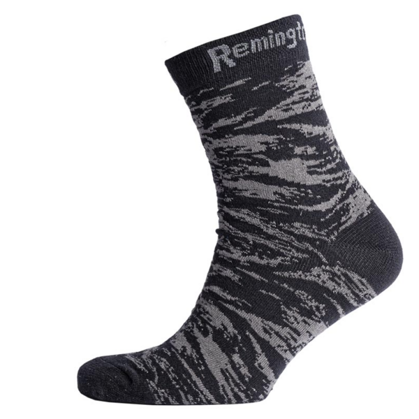 Remington hunting socks (40 den) gray UB1012-013 picture#1