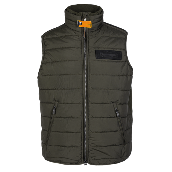 Oliivi värvi Remington vest Equinox RM1408-304 picture#0