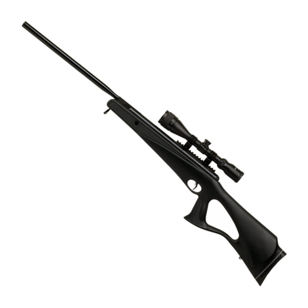 Airgun Crosman Trail NP 8 BT1K77SNP picture#0