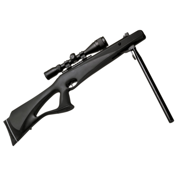 Airgun Crosman Trail NP 8 BT1K77SNP picture#1