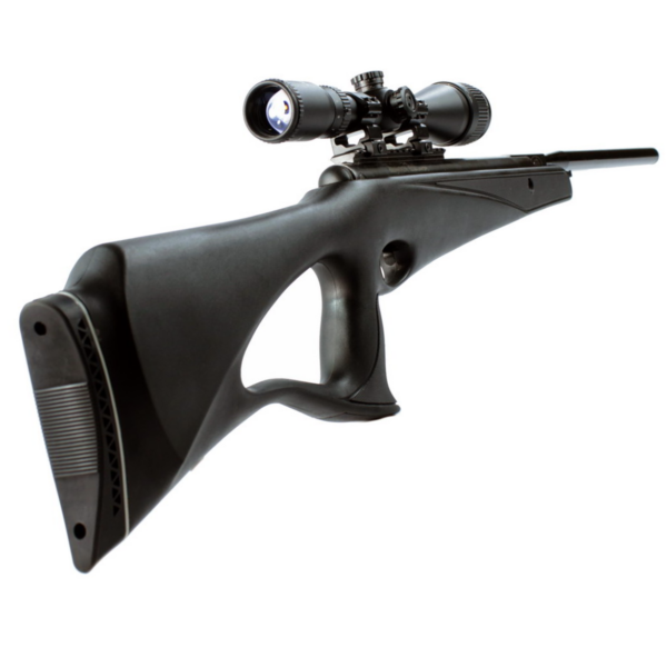 Airgun Crosman Trail NP 8 BT1K77SNP picture#5